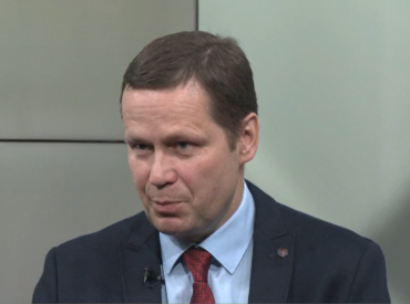«В таких случаях мы переходим на русский»: профессор рассказал, как медработники выбирают язык общения