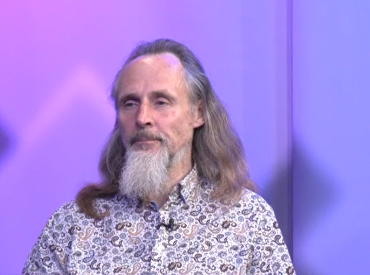 В ближайшем будущем мы увидим череду банкротств: эксперт требует запретить строительство ветропарков