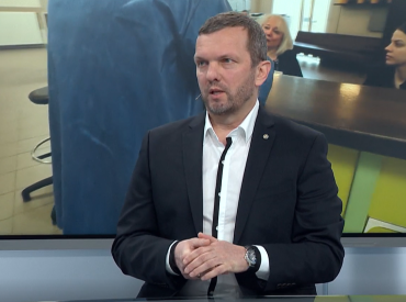 Я бы лучше оперировал, а вынужден идти на ТВ: врачи борются за обещанную реконструкцию Онкологического центра