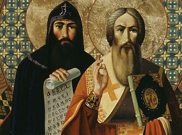 «Кринж», «рашить» и «изи» — слова, которые больше всего раздражают россиян