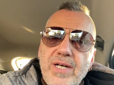 «1000 евро переведены какому-то Ярославу»: латвийский музыкант попался на удочку мошенников