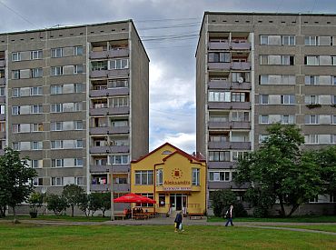 ST ierosināta lieta par likumiskajā lietošanā esošas zemes kadastrālās vērtēšanas kārtību