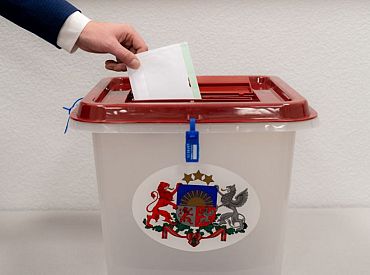 «Это фундаментальная ошибка!» Политолог об информации о внешней угрозе для системы электроного голосования