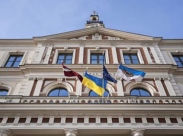 «Прогрессивным» прочат непростое будущее в коалиции