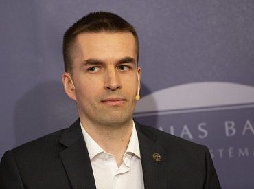 «Это не преступление. Но это — проблема!» Почему масло в Латвии подорожало больше, чем где-либо в ЕС