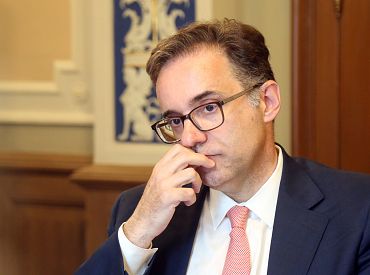 Бизнес останется без кредитов? Банки уйдут в ипотеку — МВФ раскритиковал новые налоги