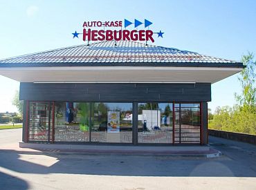 «В этой сфере важно принимать на работу тех, кто не знает русского»: идея журналиста взорвала соцсети