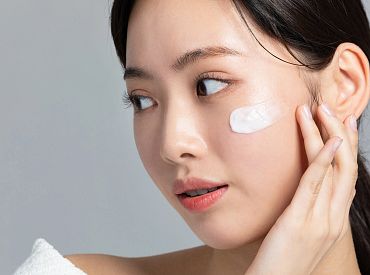 Мифы и правда о SPF: почему солнцезащитные средства нужны круглый год