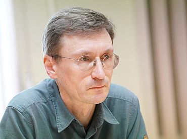 Социолог: неопределившиеся избиратели могут существенно повлиять на результаты выборов