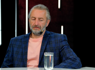 «В моё время чувствовался оптимизм, а теперь у Риги одни проблемы»: экс-мэр Боярс о ситуации в столице