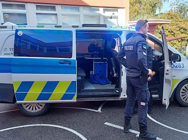 Сжёг двоих в кемпере под Таллинном? Суд признал гражданина Латвии виновным в двойном убийстве