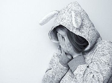 Поддались на обещание работы в Ирландии — оказались в борделе
