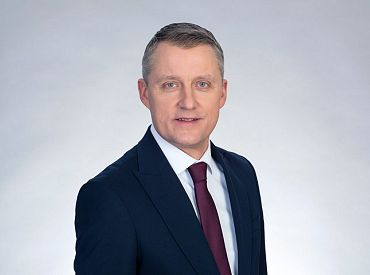 Литва: проект ЕС по блокировке российского газа может не сработать