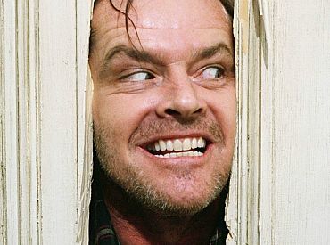 Психиатров все меньше, а психов всё больше: Минздрав придумал очередную реформу