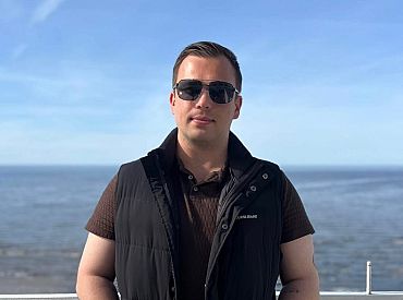 Андрей Козлов: «Приехал блогер — и мы опять недовольны. Так кого мы вообще ждём в этой стране?»
