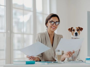 Закончив бухгалтерские курсы BUHSERVISS, вы никогда не останетесь без работы!