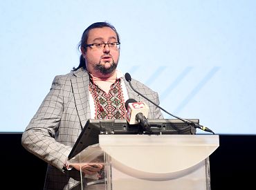 Их надо выгнать и сэкономим на пособиях: член Нацблока назвал российских пенсионеров в Латвии — паразитами
