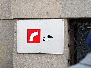 Сохранить Латвийское радио-4 на русском языке: начат сбор подписей