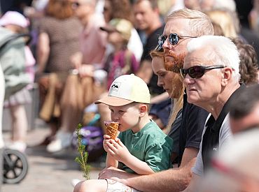 Pensijas no nākamā gada tiks pārrēķinātas automātiski, bet daļai iemaksu pārrēķinu nāksies atkārtot