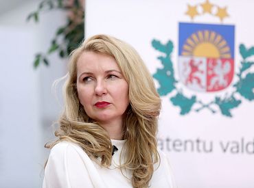 Это 30 дополнительных евро на ребенка: министр юстиции хвастается и обещает