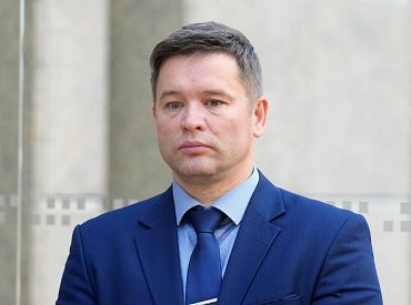 Уволился руководитель Рижского управления гражданской обороны