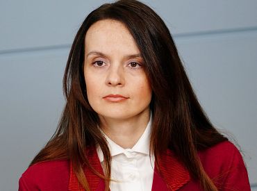 «Влияние ветропарков на природу действительно существует!» К чему призывает глава Службы охраны природы?