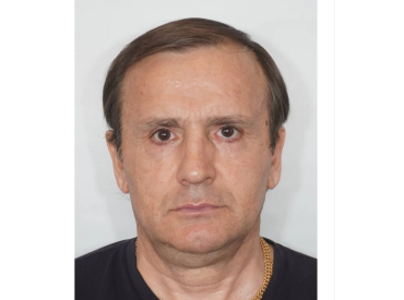 Погоня, стрельба и горящие автомобили: в Литве в перестрелке погиб гражданин Латвии (Дополнено)