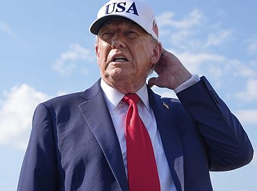 СМИ: европейцы обвели Трампа вокруг пальца с их «5% ВВП на оборону». И что делать Америке?