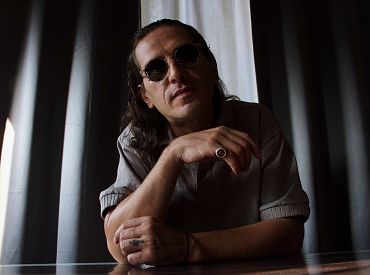 Serj Miller и Гио Пика на сцене Laima Rendezvous Jūrmala 2025 и последние билеты на воскресенье