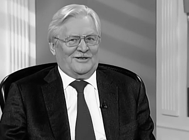 Ушёл из жизни известный российский режиссёр Юрий Кара: ему был запрещен въезд в Латвию