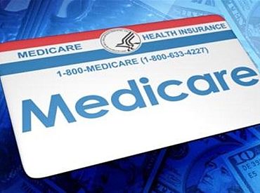 На 10,6 млрд долларов нагрели систему медстраховок США граждане Эстонии в составе международной преступной группы