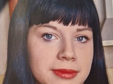 Полиция разыскивает пропавшую девушку из Лиелварде