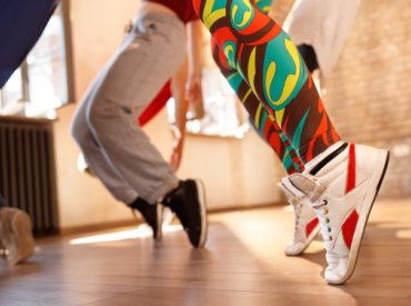 KP konstatējusi konkurences ierobežojumus sporta deju klubu darbībā