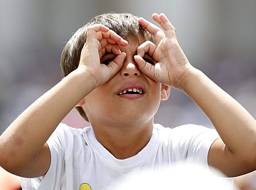 Оставила четырехлетку в парке Виестурдарзс и ушла домой: мамы в шоке от поведения бабушки