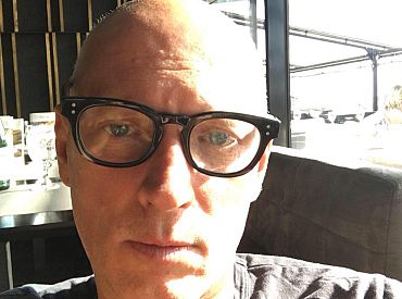 Известный латышский режиссёр Алвис Херманис подтвердил диагноз: онкология