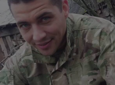 Перерезали горло и бросили в яму: украинский военный вырвался из российского плена