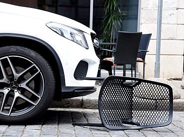 Rīgas svētku centrālo pasākumu laikā slēgs satiksmi Vecrīgā