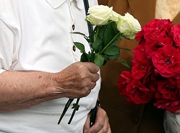 Ikšķilē notiks Politiski represēto personu salidojums