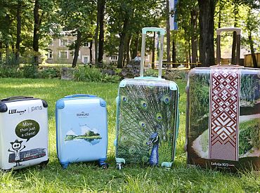 Mainīsies Latvijas vēstnieki Ukrainā, Izraēlā, Austrijā, Polijā un Austrālijā