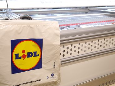 Извиняемся за то, что вы ЭТО услышали: Lidl, зачем извиняясь, оскорблять людей?