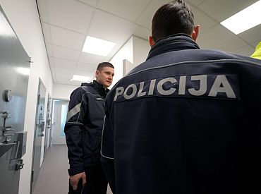 Rosina apsūdzēt uzņēmuma darbinieku par 600 tonnu minerālmēslu piesavināšanos