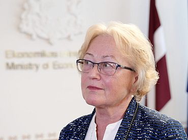 Цены на продукты пока останутся стабильными: эксперт