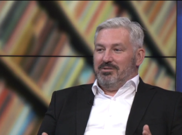 «Мы это давление пока сдерживаем» — Артис Вэлшс о нелегальных мигрантах