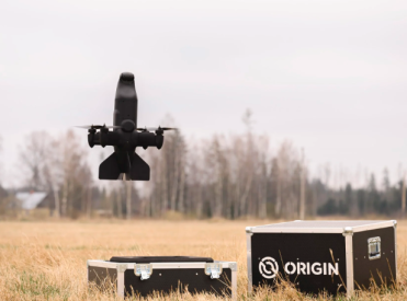 От латвийских дронов до немецких снарядов: как Европа тратит еврофонды на войну