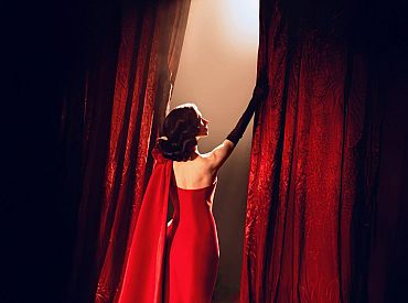 Latvijas Nacionālā opera un balets aicina uz Sezonas atklāšanas koncertu