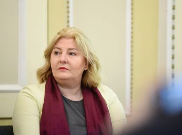 До этой монографии МИД регулярно проигрывал в судах русскоязычным: как обнаружили 20 лет дискриминации латышского языка