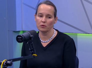 Закрытие государственного русского радио — в интересах всего общества: глава SEPLP