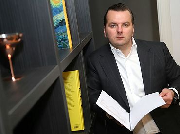 Siltuma tarifu mīti un manipulācijas: kāpēc rīdzinieki pārmaksā?