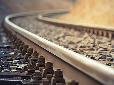 В Европе маячит своя Rail Baltica — «Железный Рейн»