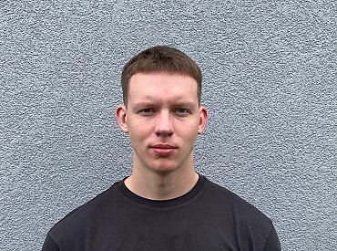 Нужна помощь: полиция разыскивает пропавшего без вести парня